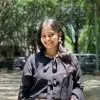 Vidya Pattanshetty