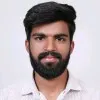 Vidhanshu Raghuvanshi