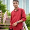 Md Sagor Hossain