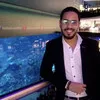 Mohamed Naiem