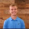 Gage Parson
