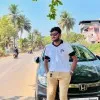 sumit andure