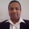 Rad Ramachandran
