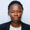 Rekiatu Kaka Abudu
