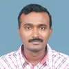 Sundaram Rathinam