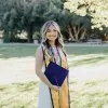 Skylar Abellera