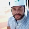 Andre Nogueira
