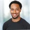 Jamir Stewart