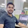 Tushar Dutt
