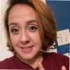 Milca Hipolito