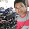 Mesii Ashter