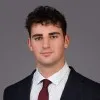 Cole Nordin