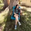 amy Sidhu