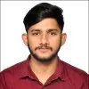 Vigneshwaran