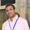 Piyush Raj Singh