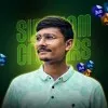 Siddham Shrimal