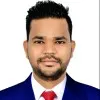 Thrinath Kumar Gadala