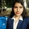 Muskan Kumari
