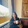 Shubhi Singla