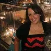 Sheree