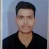 Nitesh Kumar