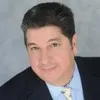 Walter Barela