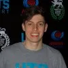 mark fokas