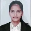 Tejaswini Desale