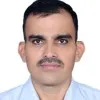 Parminder Kadian
