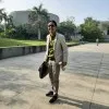 Chirag Dudhrejiya