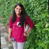Kavitha
