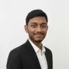 Kothagundla Yuva Sandeep