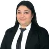 Lavvanya Mittal