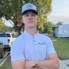 Connor Krantz