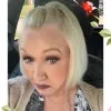 Lisa Brooks