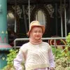 Elfitri Novitasari