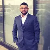 Antar Omar