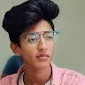 Manoj Cj