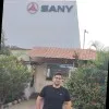 Pranav Chopra