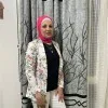 Ola Essam