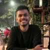 Mihir Baokar
