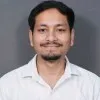 TEJ LAL BHUSHAL
