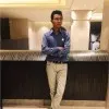 Pyi Thein Htun