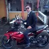 Freedom Santos