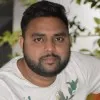 Naval Kishore