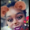 Kameshelia McCardie McCardie