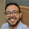 Vancelio Filho