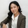 Christine Joyce Nakar