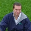 Eric Ott