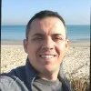 Amir Ayadi